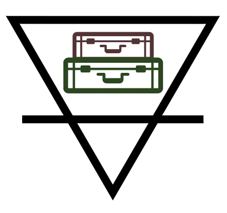 Finales Logo b_w