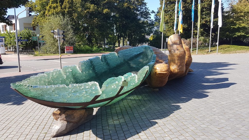 Müritz